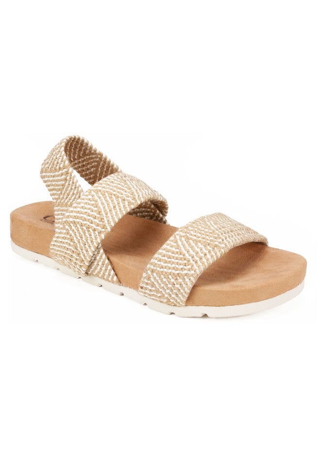Tania Sandal , WHITE MULTI, hi-res image number null