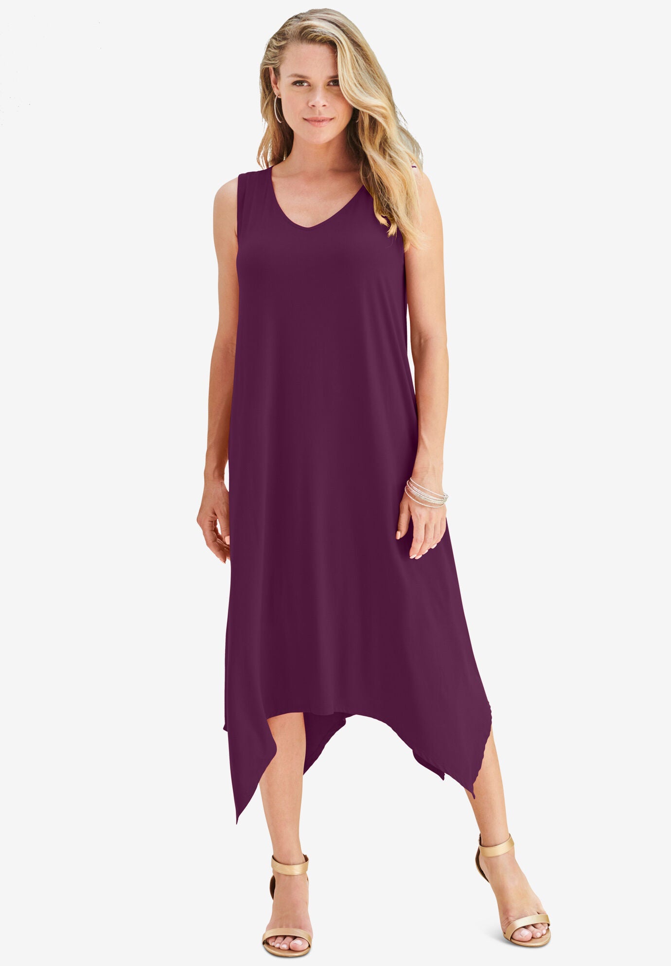 Jacket Dress Set, , alternate image number 2