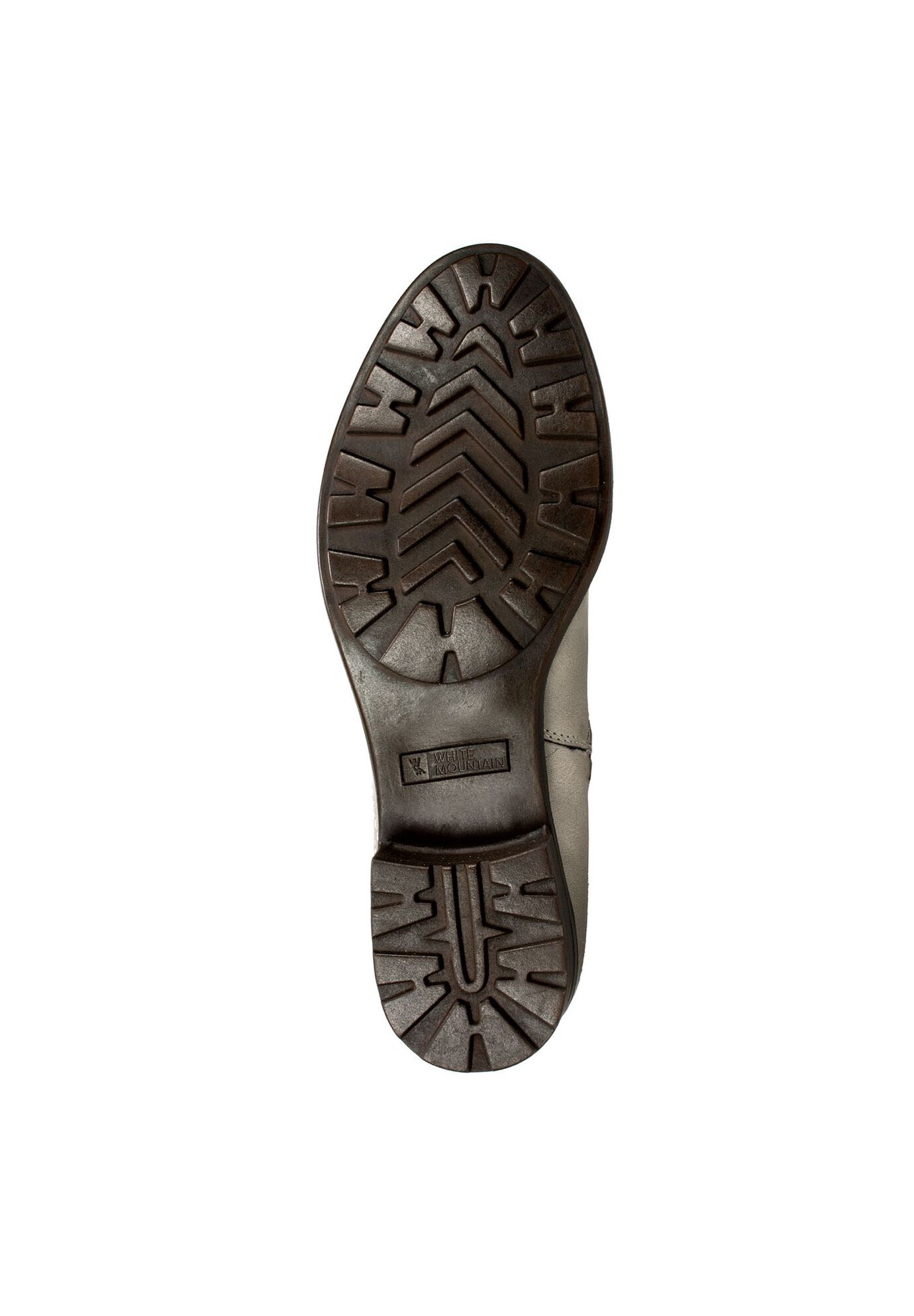 White mountain ranger sale boot