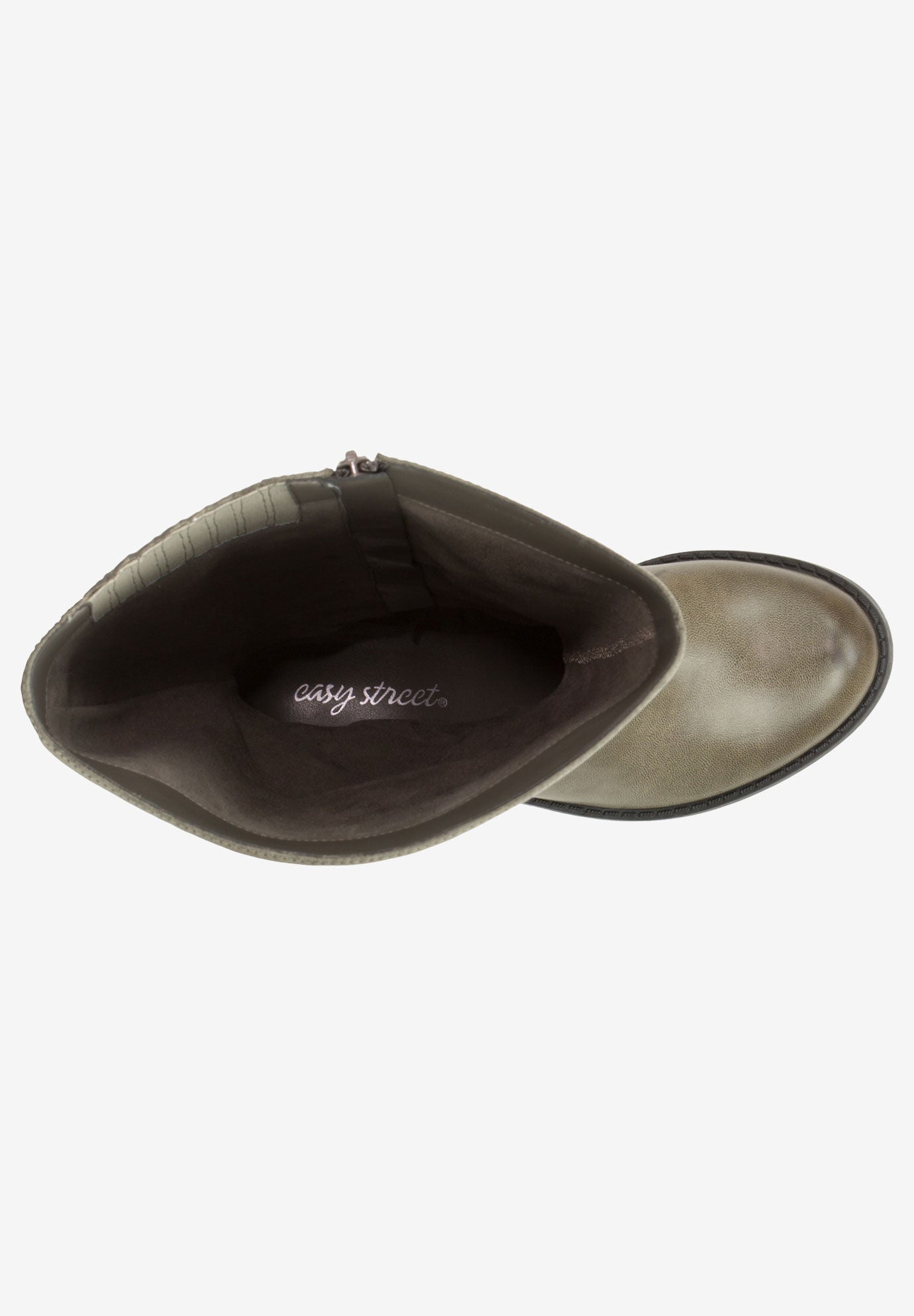 Easy street quinn plus plus clearance