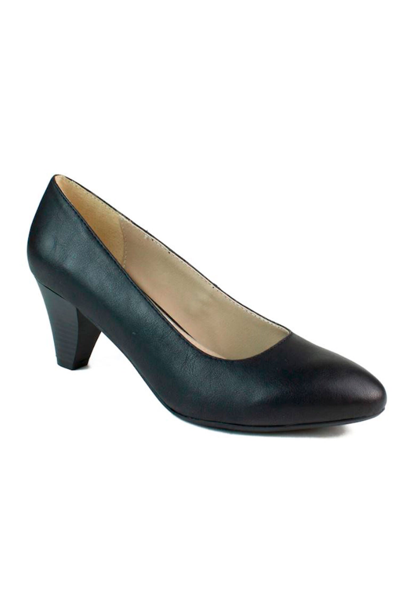 Rialto pumps shop