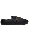 Marla Slippers, , alternate image number null