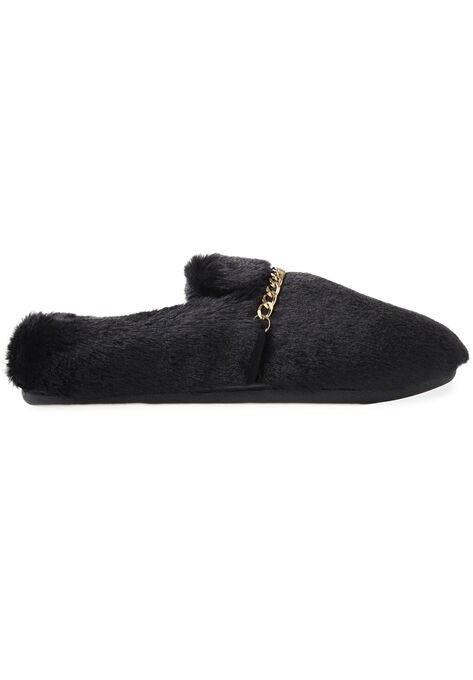 Marla Slippers, , alternate image number null