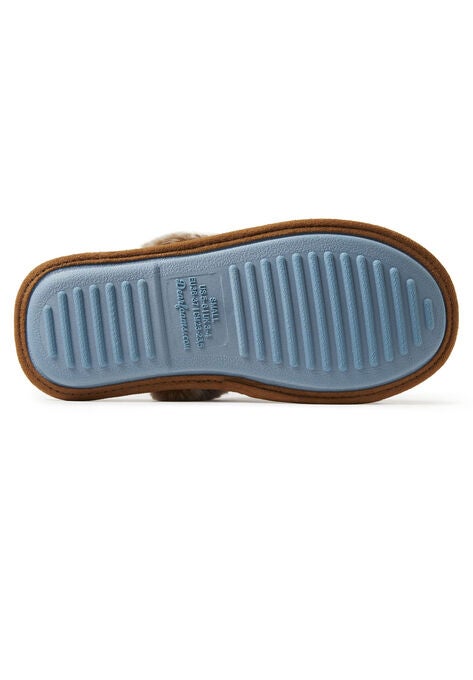 Auntie Slippers, , alternate image number null