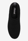 Ansha Slip On Sneaker, , alternate image number null