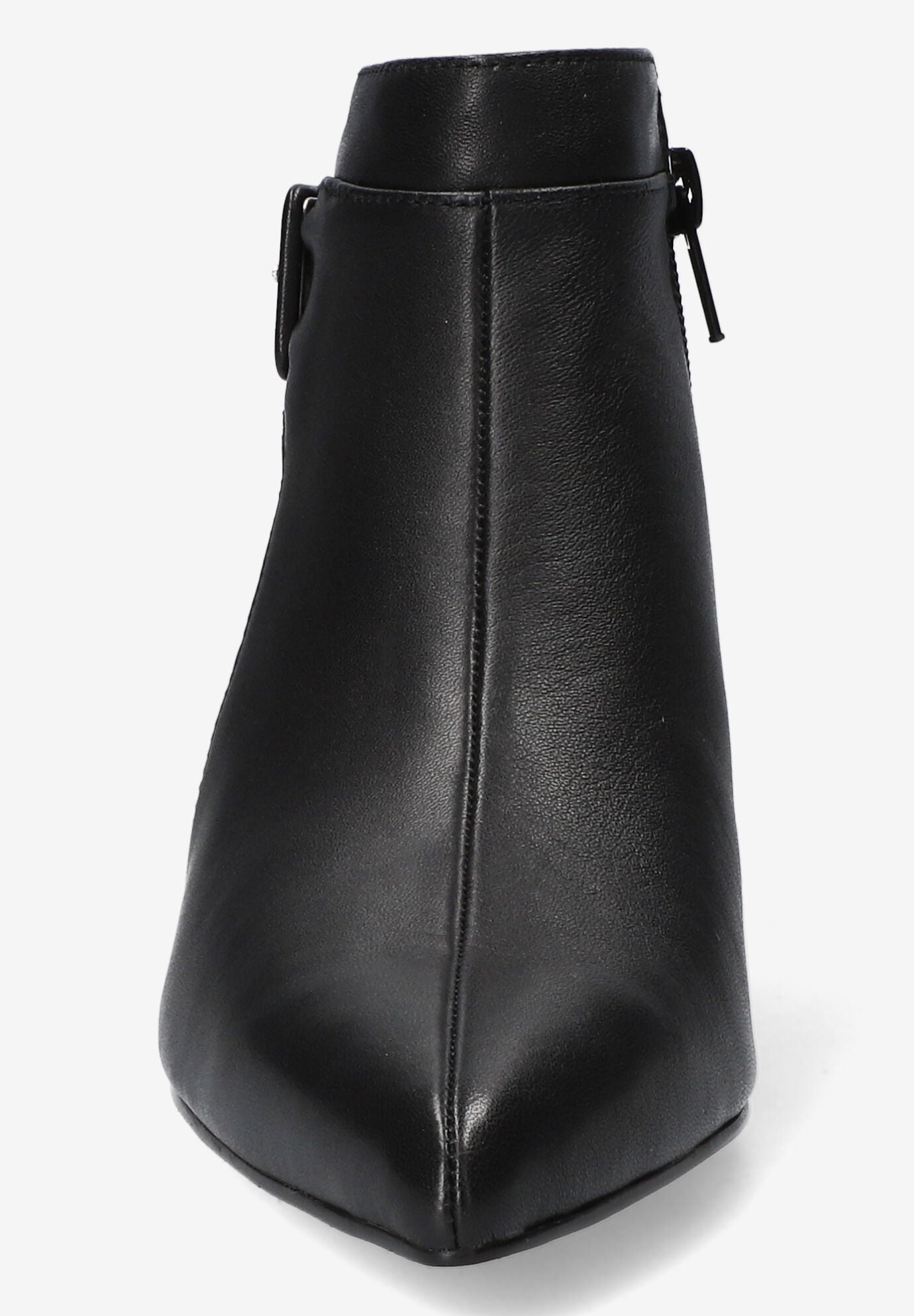 Bindi Bootie, , alternate image number 5