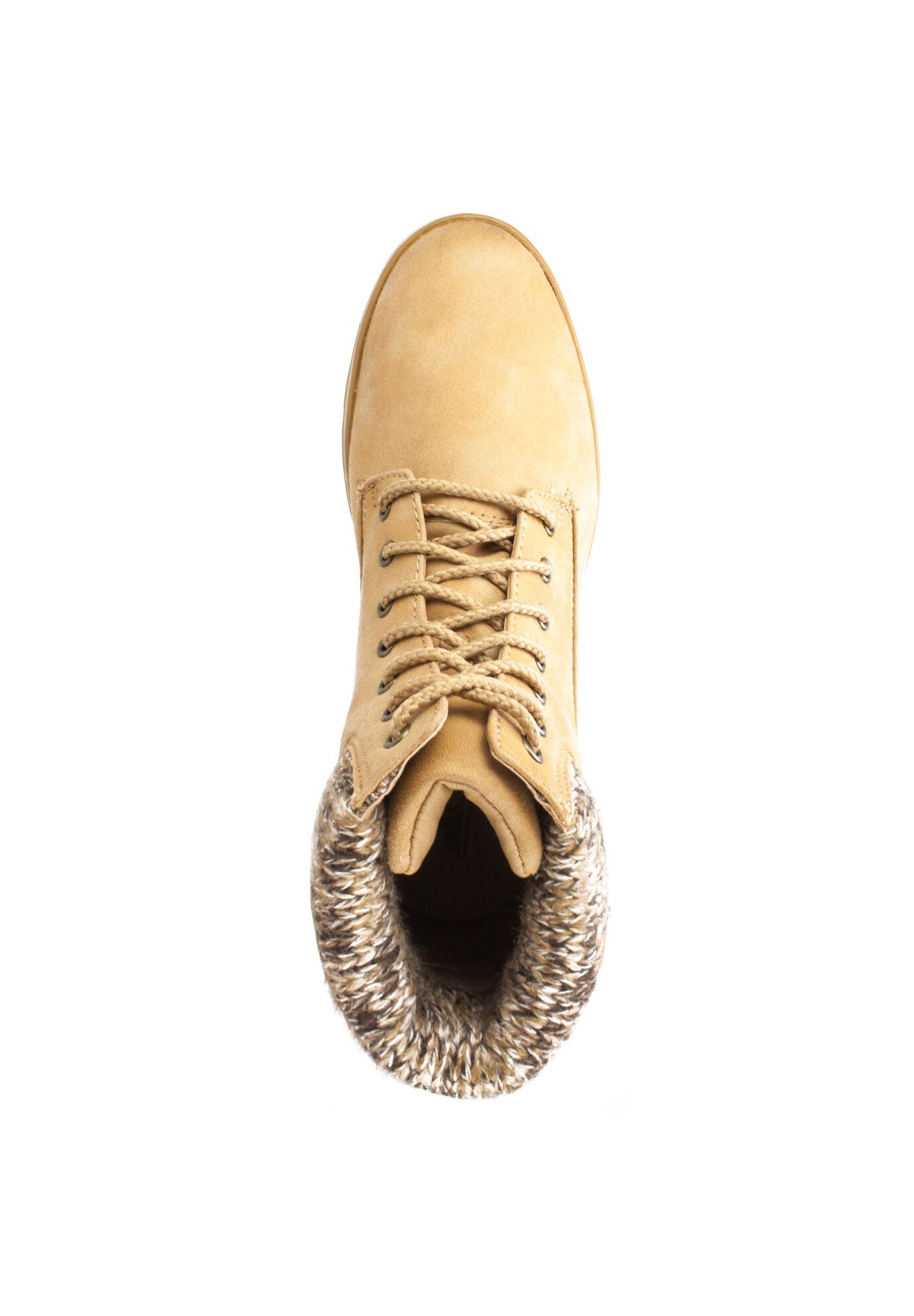 Kudrow boots shop