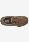 Chippy Sneaker, , alternate image number null