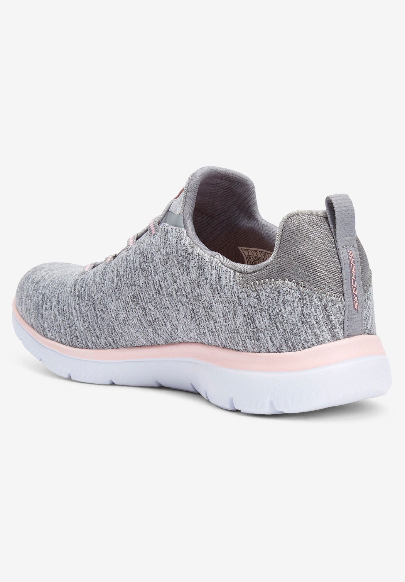 Skechers summits quick getaway new arrivals