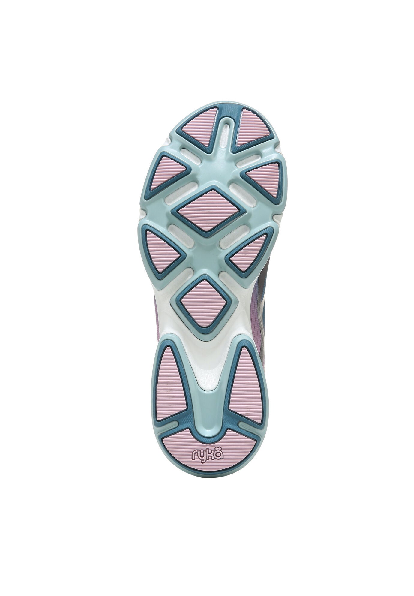 Devotion Plus 2 Sneaker, , alternate image number 6