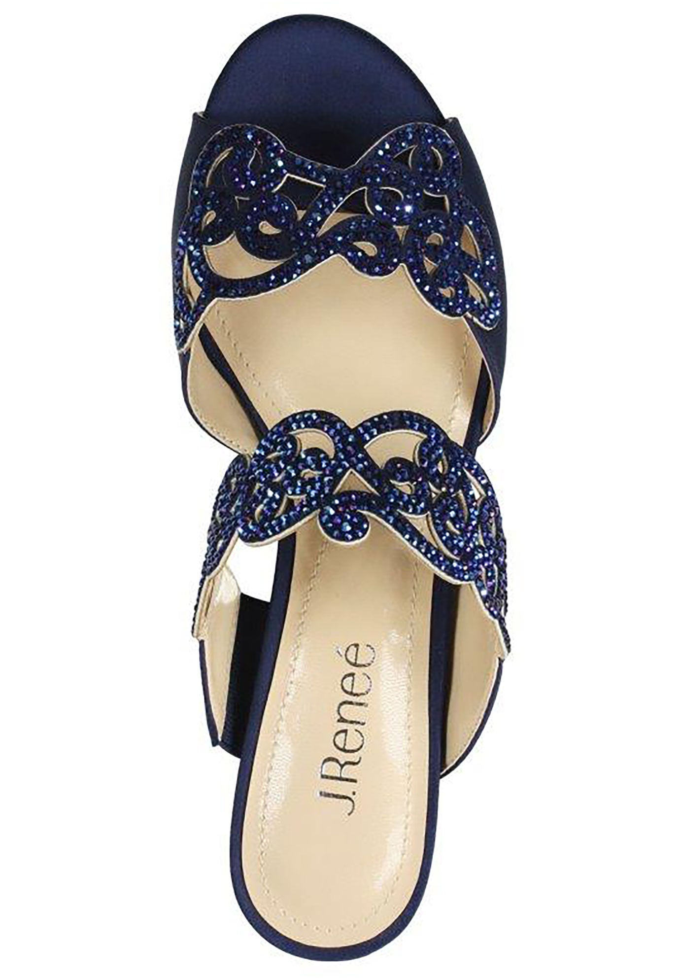 J renee francie shop