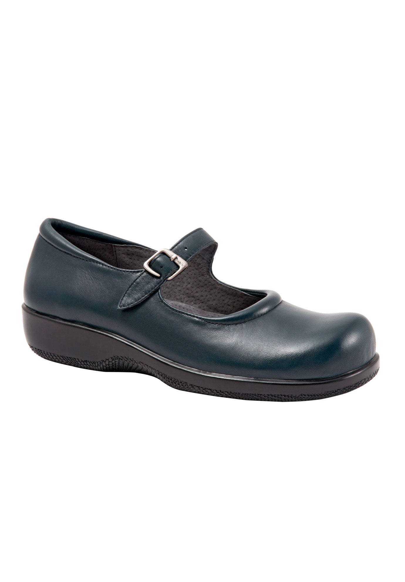 Jupiter Mary Jane by SoftWalk® | Brylane Home