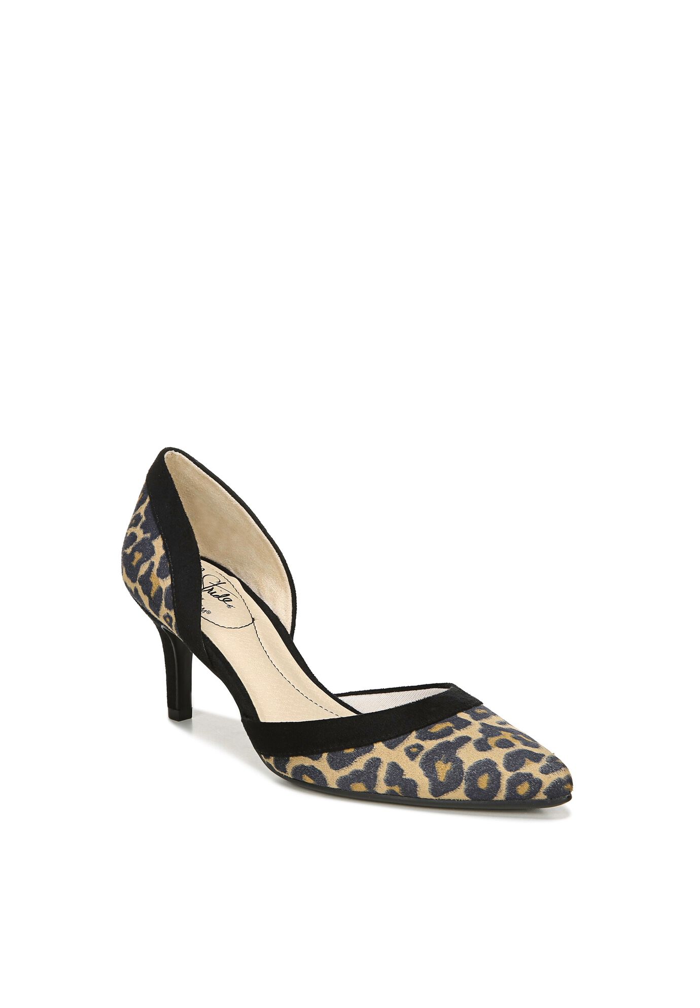 Lifestride sable hot sale