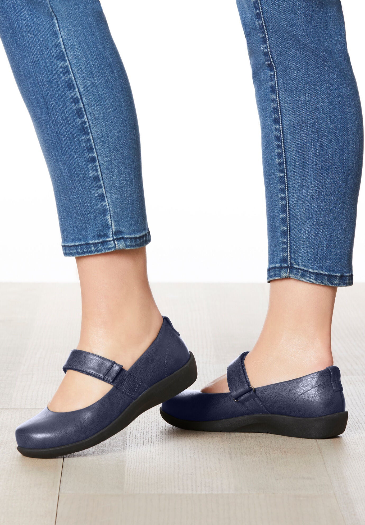Birkenstock lora mary jane clearance