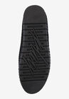 Ansha Slip On Sneaker, , alternate image number null