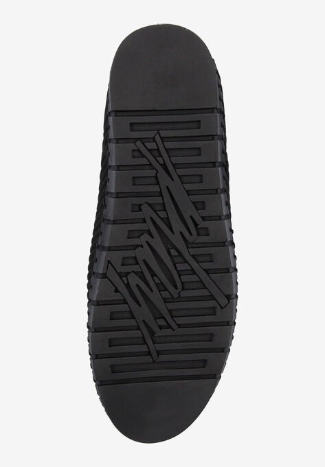 Ansha Slip On Sneaker, , alternate image number null