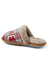Auntie Slippers, , on-hover image number null