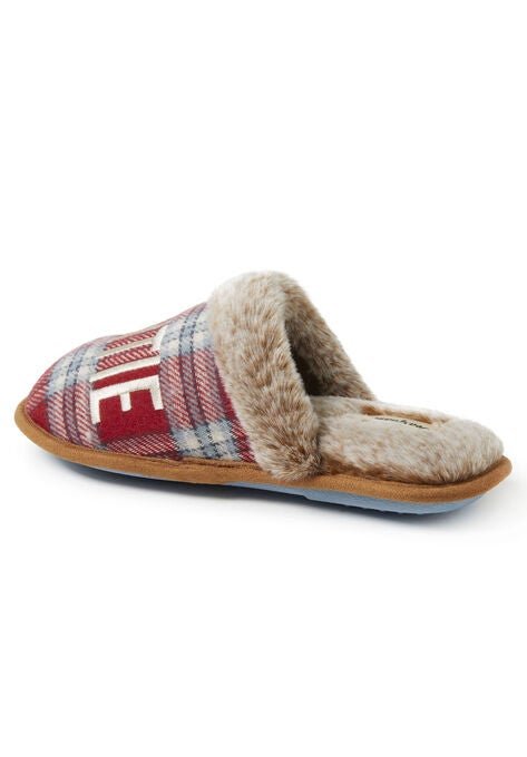 Auntie Slippers, , on-hover image number null