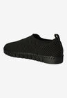 Ansha Slip On Sneaker, , on-hover image number null