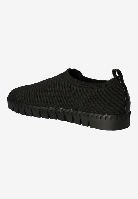 Ansha Slip On Sneaker, , on-hover image number null