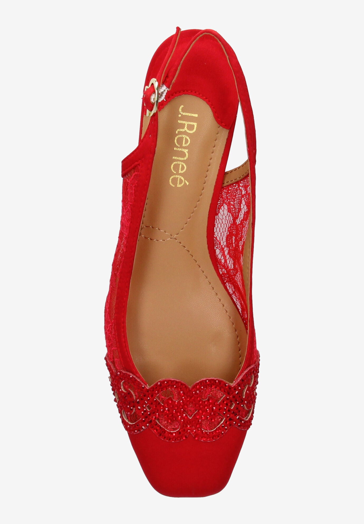 Faleece sales