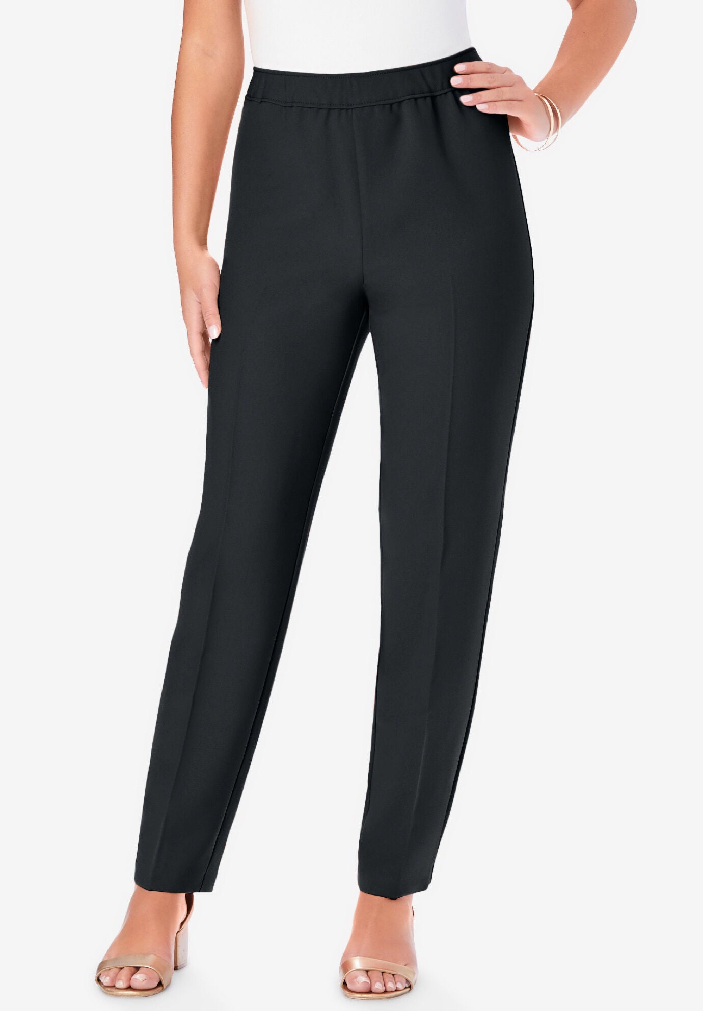 Bend cheap over pants