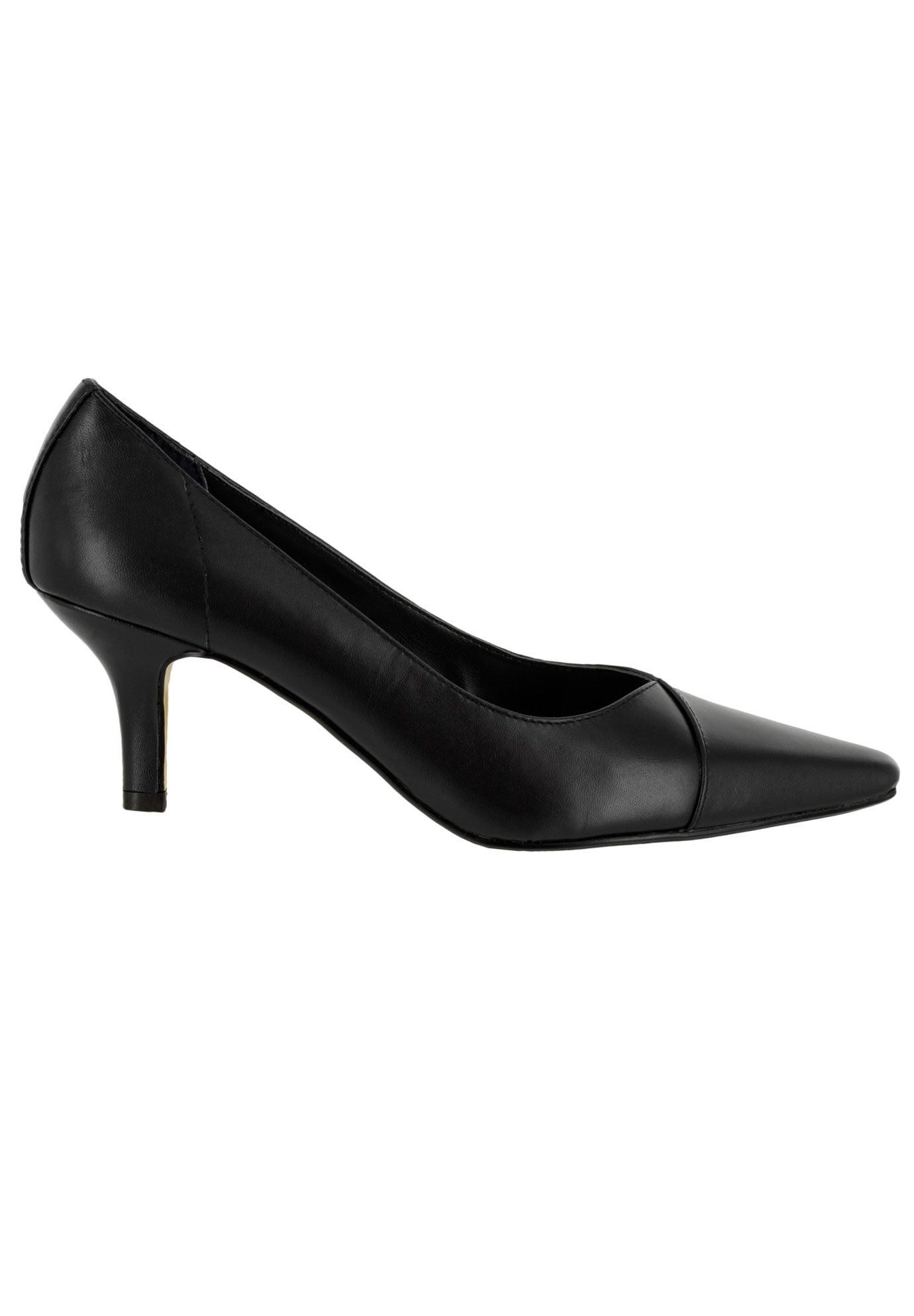 Bella vita wow pumps cheap