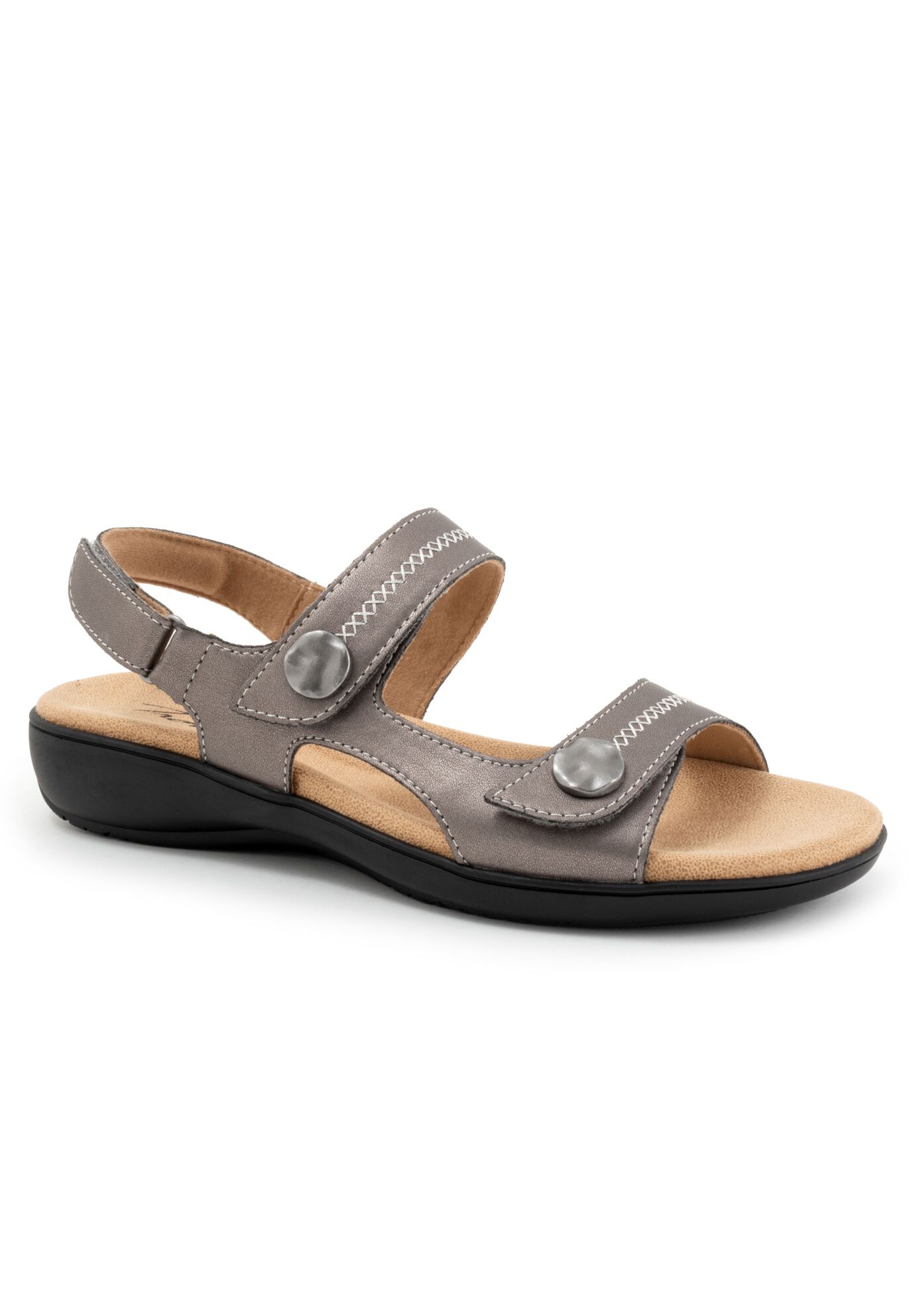Romi sandals store