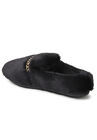 Marla Slippers, , on-hover image number null