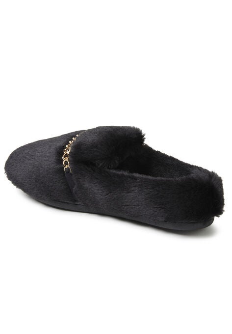 Marla Slippers, , on-hover image number null