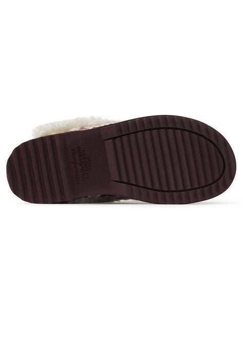 Kathy Slippers, , alternate image number null
