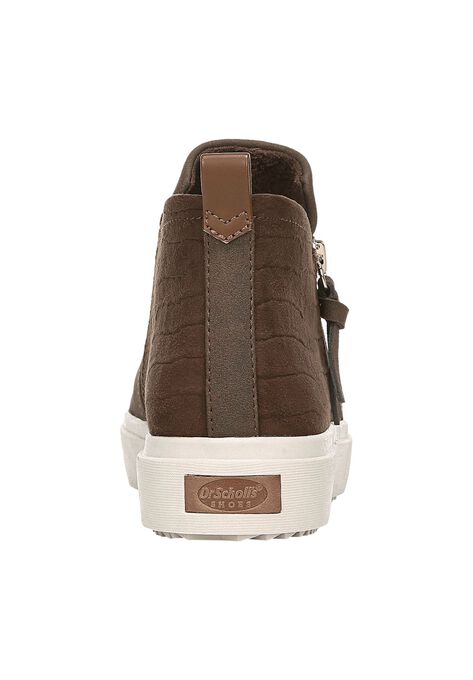 dr scholl's wanderay