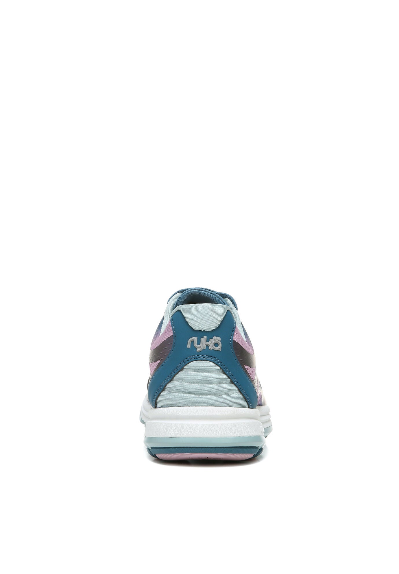 Devotion Plus 2 Sneaker, , on-hover image number 1