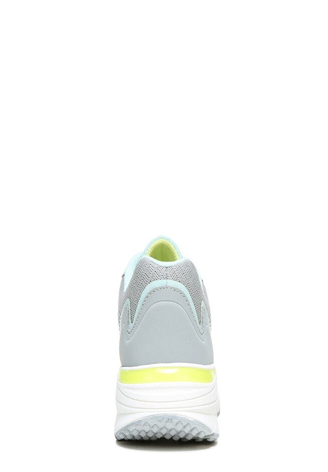 Easy Breezy Sneakers, , on-hover image number 1
