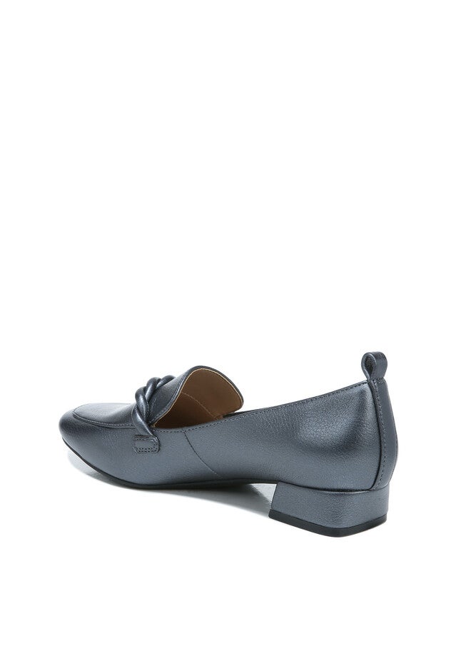Confident Loafer, , alternate image number null