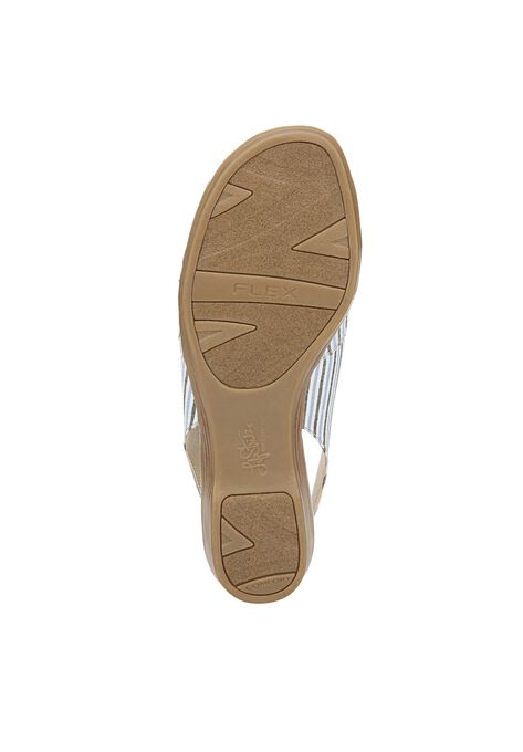 Mimosa 2 Sandals by LifeStride®, , alternate image number null