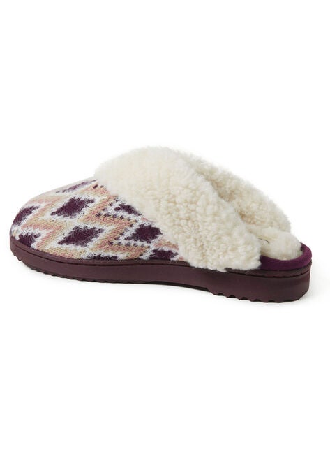 Kathy Slippers, , on-hover image number null