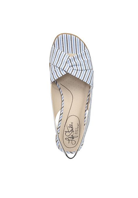 Mimosa 2 Sandals by LifeStride®, , alternate image number null