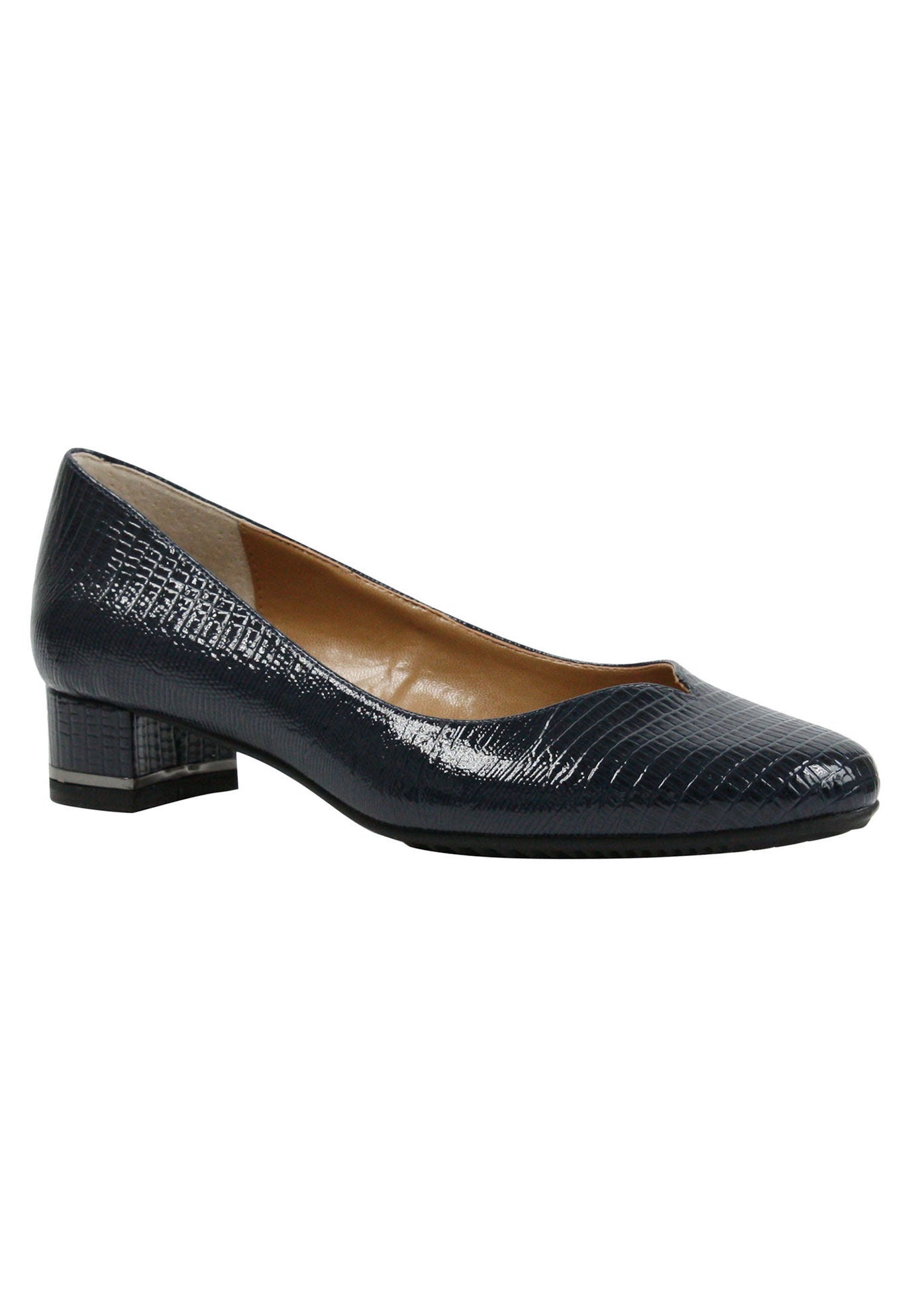 J renee bambalina shoes sales