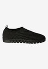 Ansha Slip On Sneaker, , alternate image number null
