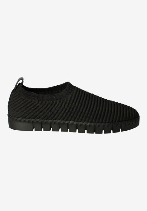 Ansha Slip On Sneaker, , alternate image number null