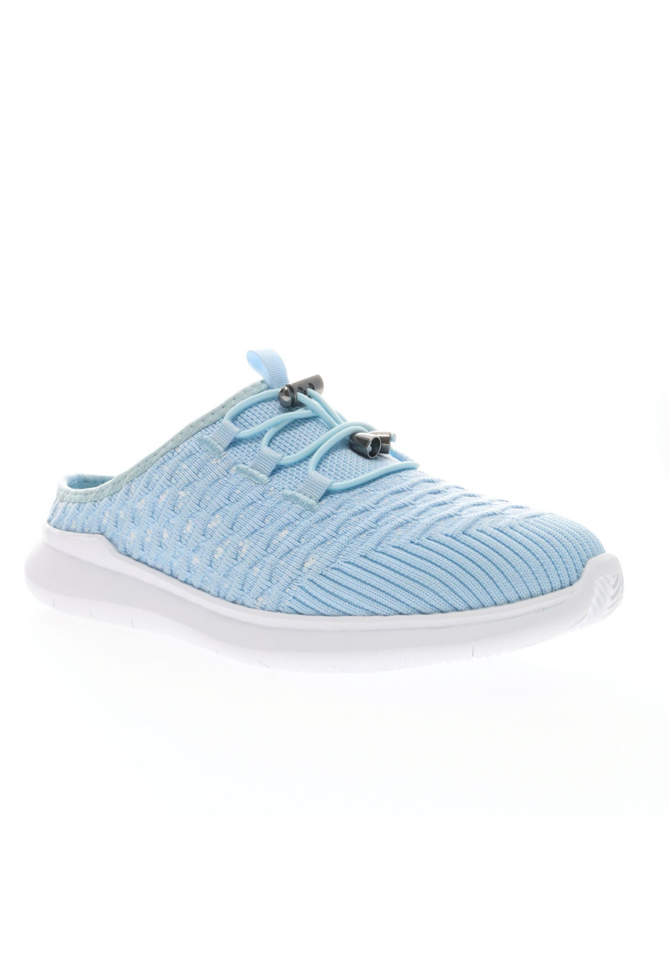 Travelbound Slide Sneaker | Brylane Home
