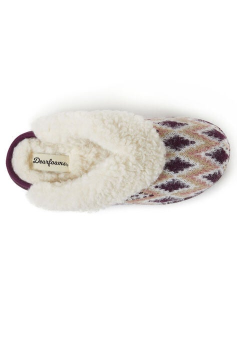 Kathy Slippers, , alternate image number null