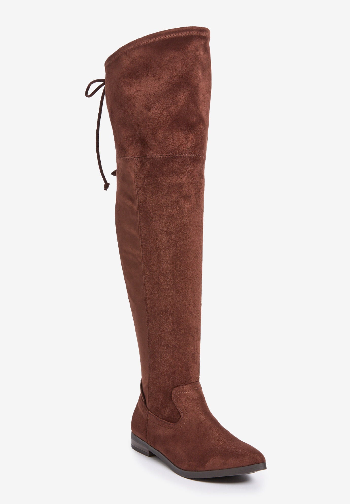 Comfortview snow boots new arrivals
