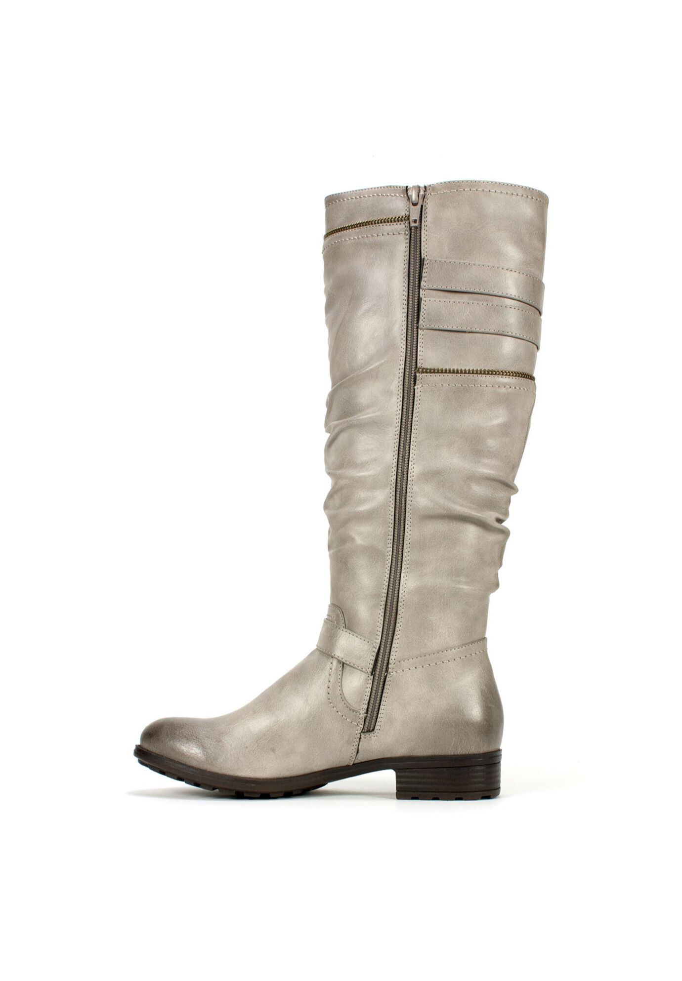 White mountain on sale ranger boot