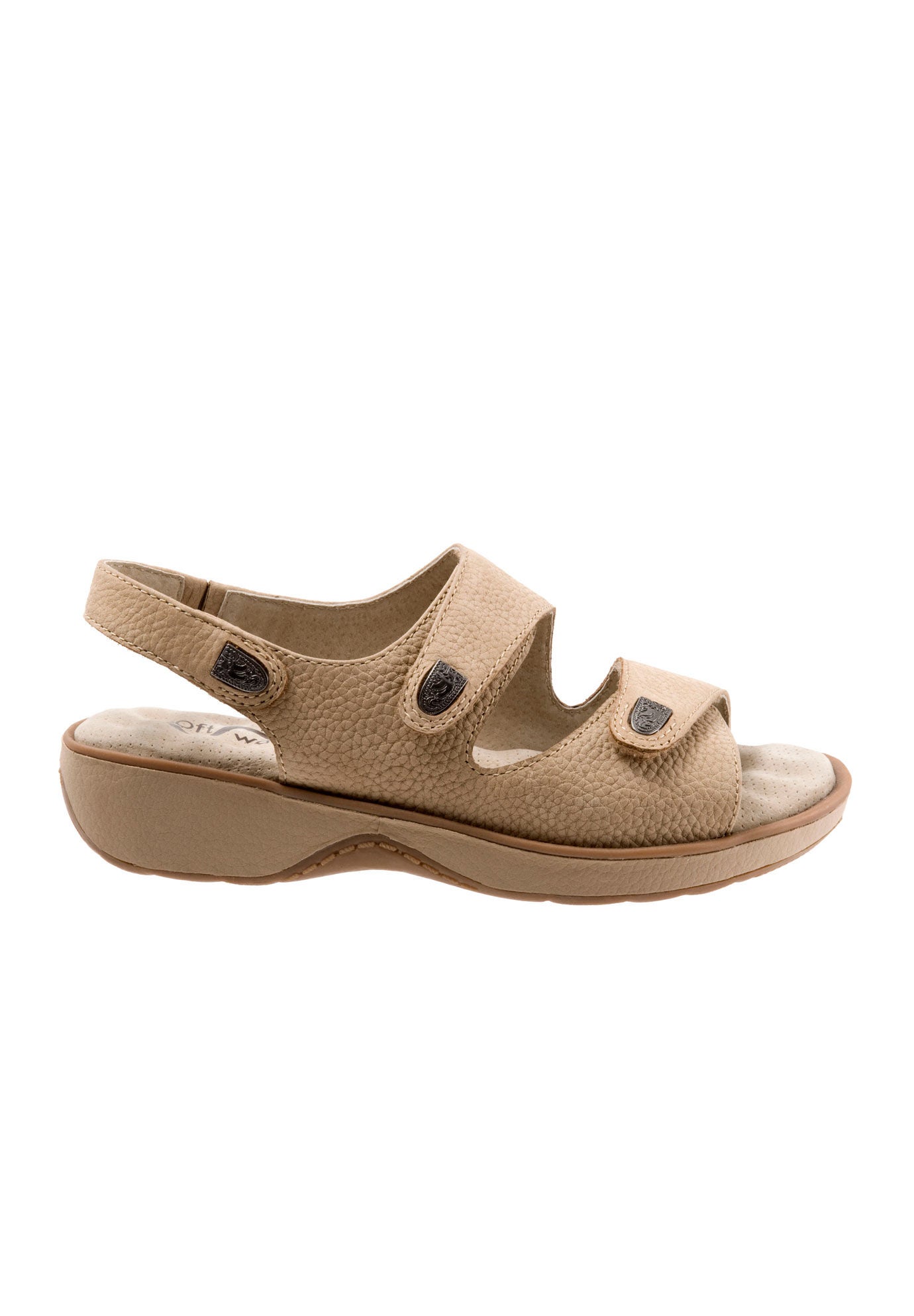 Softwalk bolivia new arrivals sandals