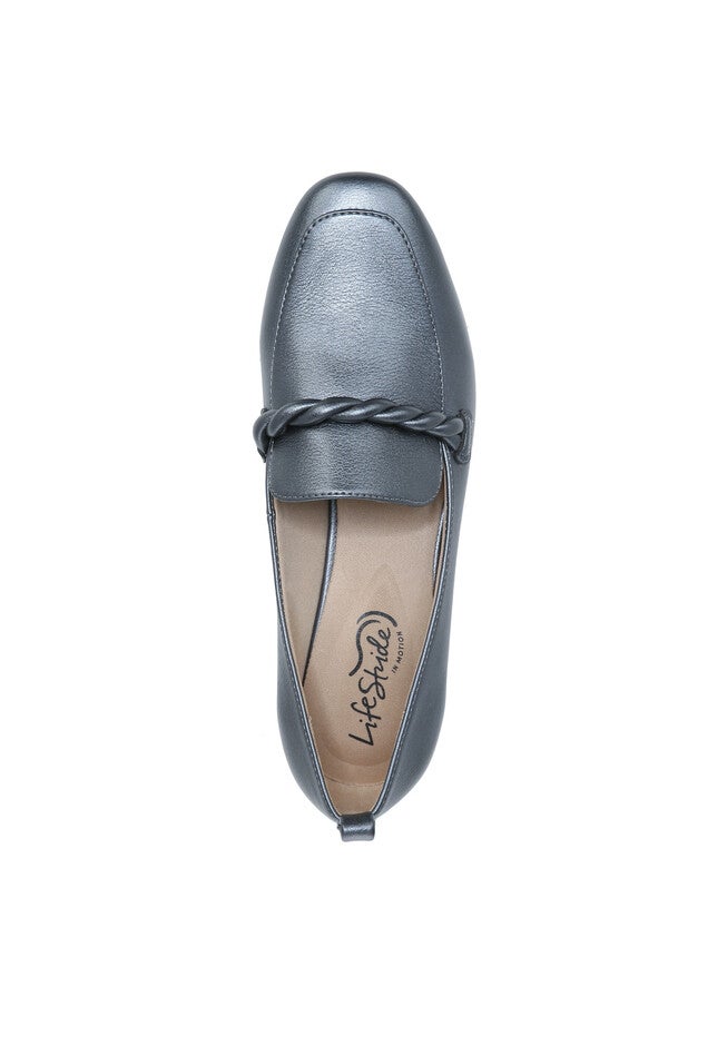 Confident Loafer, , alternate image number null