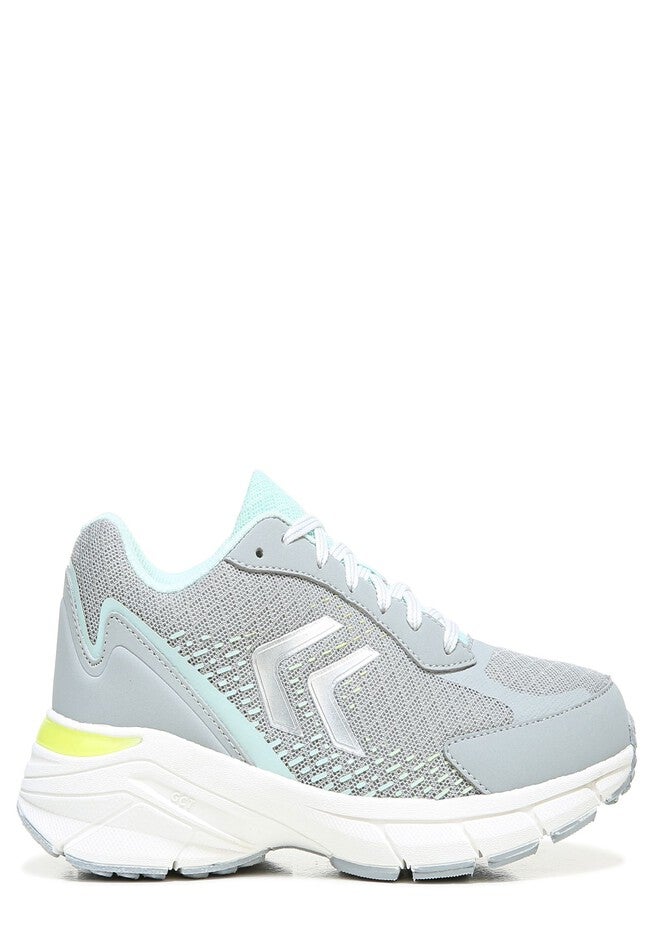 Easy Breezy Sneakers, , alternate image number 2