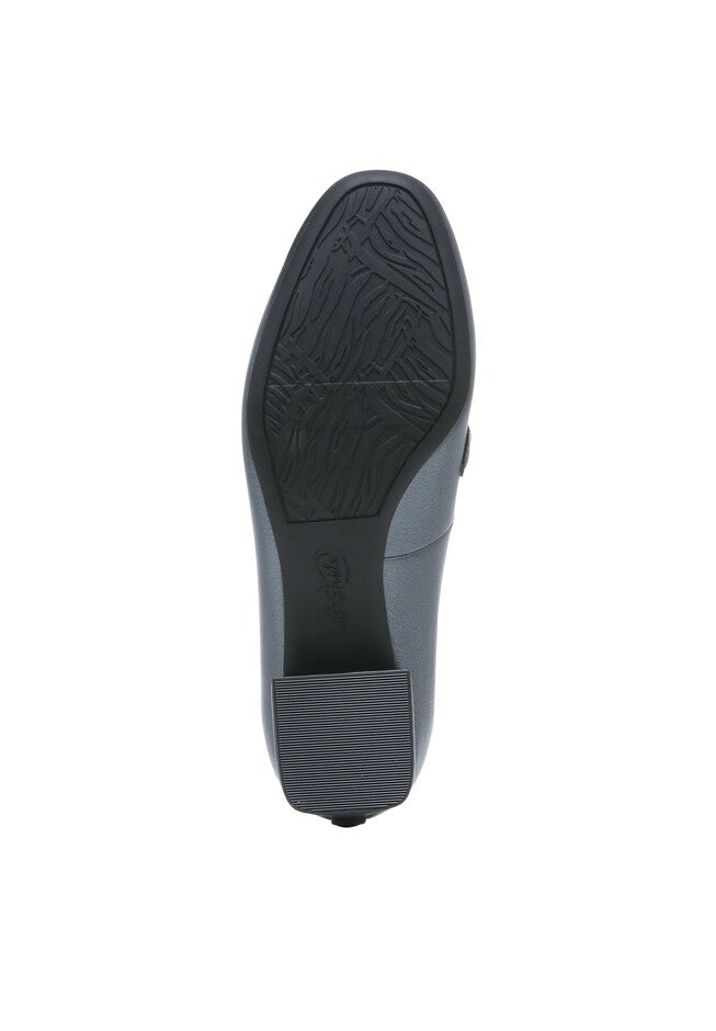 Confident Loafer, , alternate image number null
