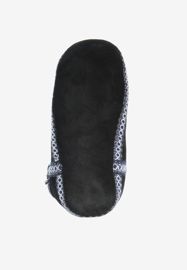 Maddy Amira Slipper by Muk Luks, , alternate image number null